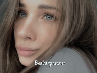 beatrixgreaves Galerie du Sexe