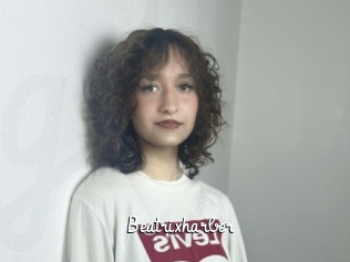 Beatrixharber