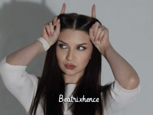 Beatrixhence