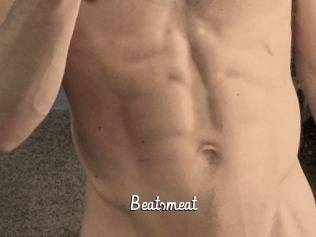 Beatsmeat