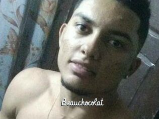 Beauchocolat