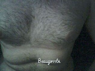 Beaugossbi