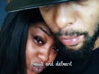 Beauti_and_dabeast