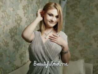 Beautifulmelissa
