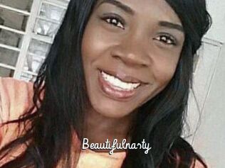 Beautifulnasty