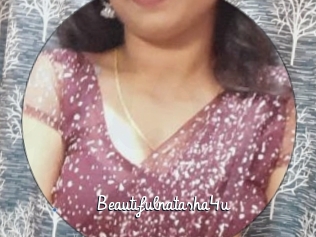 Beautifulnatasha4u