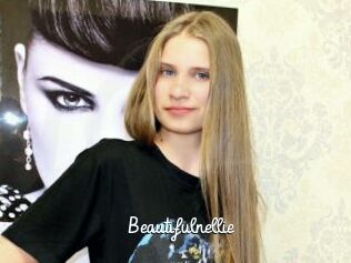 Beautifulnellie