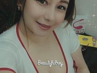 Beautifulrey