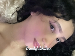 Beautifulshalom