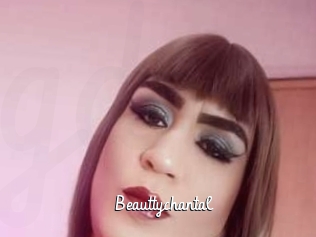 Beauttychantal
