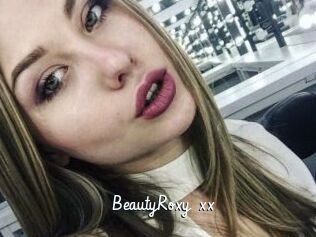 BeautyRoxy_xx