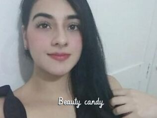 Beauty_candy