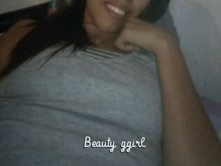 Beauty_ggirl