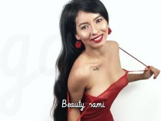 Beauty_sami