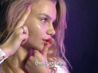 Beautyangelina
