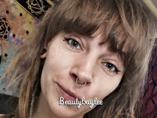 Beautybaylee