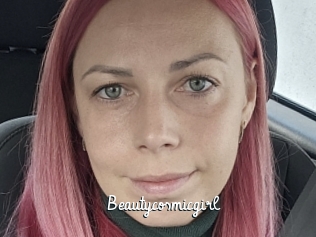 Beautycosmicgirl