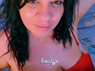 Beautyjo