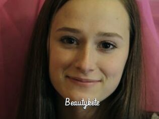 Beautykete