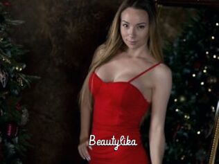 Beautylika