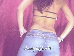 Beautysteffani11
