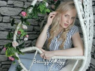 Beautyyblondyy