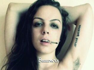 Beauvoir_x