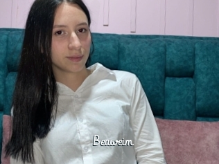 Beaweim
