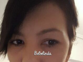 Bebelinda
