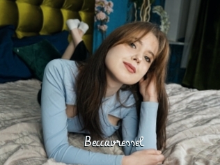 beccavressel Galerie du Sexe