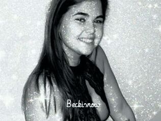 Beckisnow