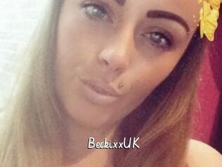 Beckixx_UK