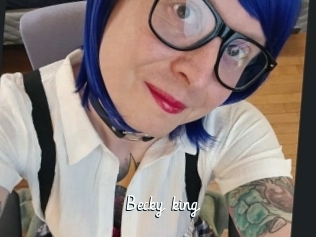 Becky_king