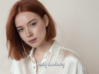 Beckydanbury