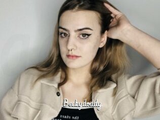 Beckydoddy