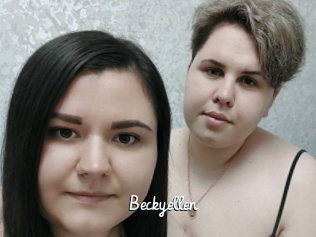 Beckyellen