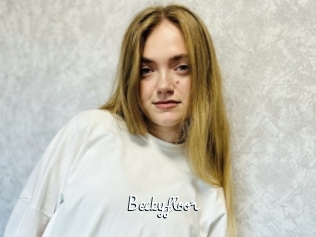 Beckyfloor