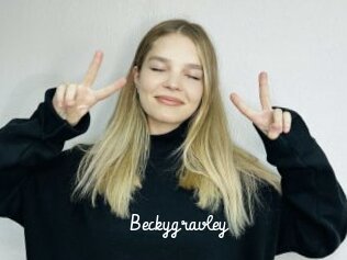 Beckygravley