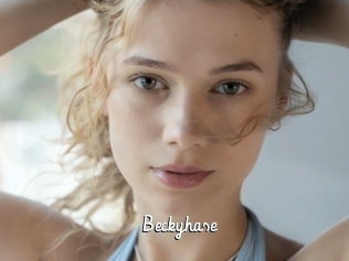 Beckyhase