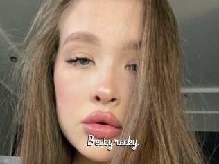 Beckyrecky