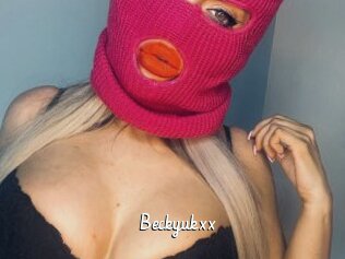 Beckyukxx