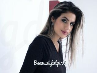 Beeauutifulgirll