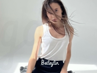Beileylin