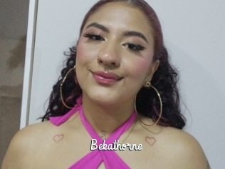 Bekathorne
