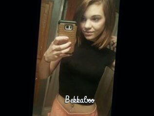 Bekkaboo