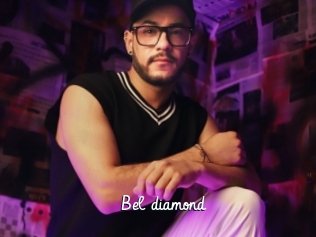 Bel_diamond