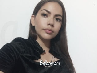 Belastrom