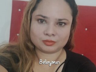 Belenjones