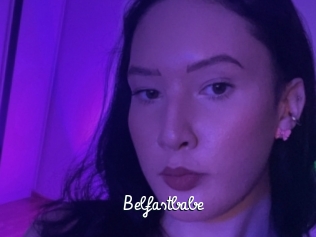 Belfastbabe