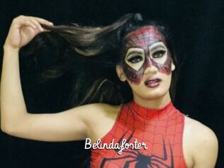 Belindafoster